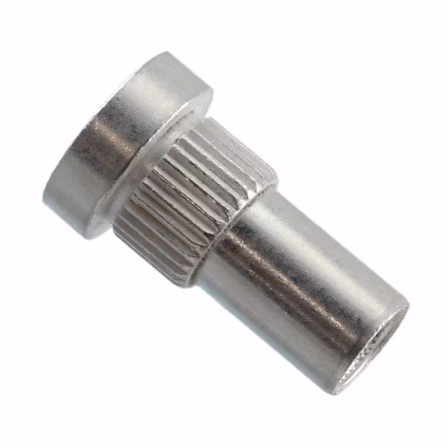 10-737501-001 Amphenol Industrial Operations  Spezialisierte Steckverbinder